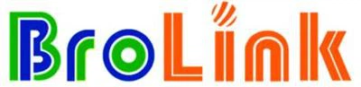 Brolink Technologies (Dongguan) Co., Ltd.