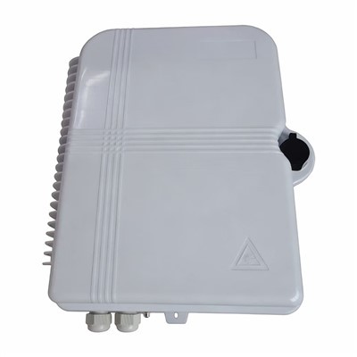 Application scenarios of MTP and MPO