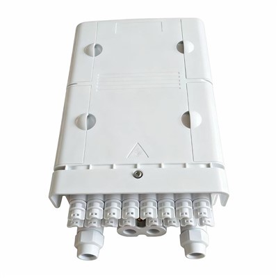 The technical principle of MTP MPO