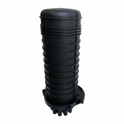 Advantages of fiber optic splitters