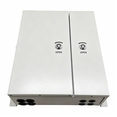 Definition and Overview of FTTA