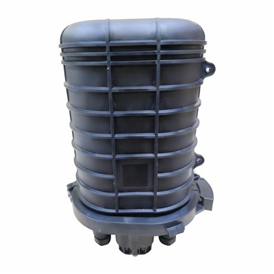 Key advantages of fiber optic cables