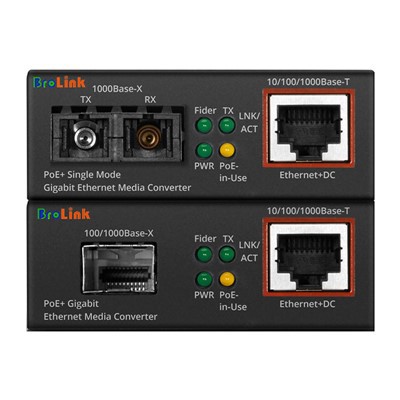 Storage conditions for fiber optic cables