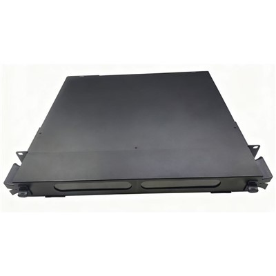 FTTA installation, testing and maintenance